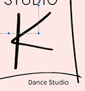 Mobile Logo